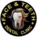 Face & Teeth Multispeciality Dental Clinic